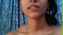 Bangladesi Bhabhi Ruma 2 Nude Clips hawtvideos.tk