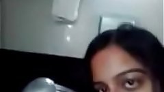 Super Hot Girlfriend Sonali wid Bomb Figure hawtvideos.tk