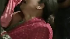 Ramya sri boobs popout from telugu movie o malli