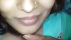 Banglal new sex desi