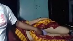 3gp desi cam