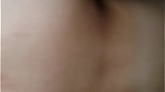 EX DESI GIRLFRIEND EXPOSED