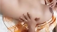 Indian Young Bhabi Fucking -(DESISIP.COM)