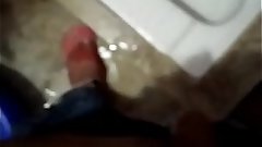 VID 20180123 214446