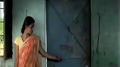 Indian bengali bhabhi fucked hard by neighbour
