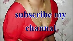 Bhabhi ki rat me choda hindi audio