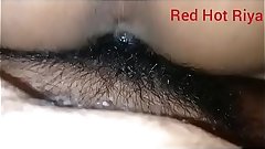 Red Hot Riya fucked Doggy Style Sex