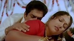 tharani in sex action