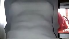 VID-20180121-WA0055