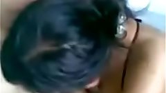 Desi nepali couple ki hoonymoon ki video