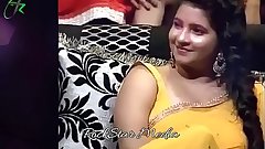 Indian actress Shubha Poonja sexy in saree  - www.xxxtapes.gq