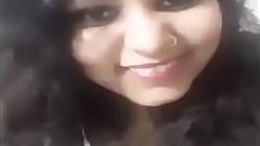 big boobs hot chubby indian girl dance  - www.xxxtapes.gq