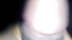 VID 20180118 000635