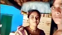 Bhabhi