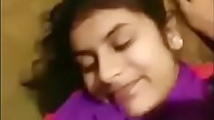 Bihar Nawada Wickey Sir Sex With Khusbu In Classroom