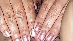 VID20180115231547