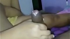VID-20180115-WA0016