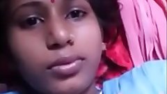 desi aunty video chat with lover[1]