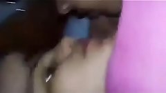 sexy desi boy fucks her girl