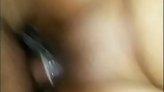 indian couple homemade fuck