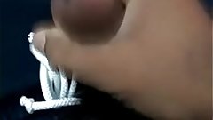 VID-20180114-WA0155